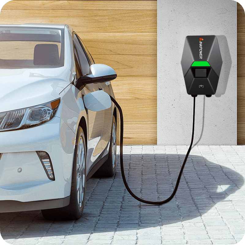 sa-balay-electric-car-charger