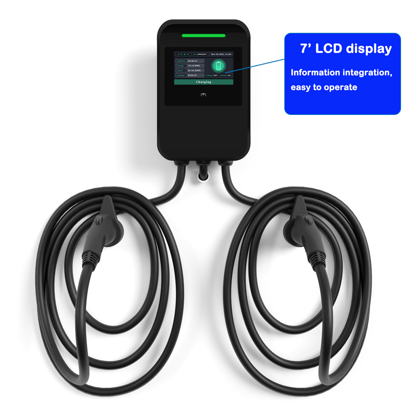 type-1-ev-charger