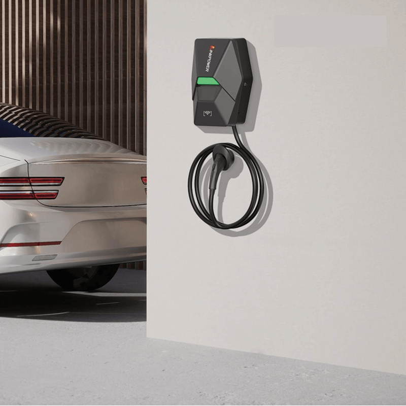 Home-Charging-Points