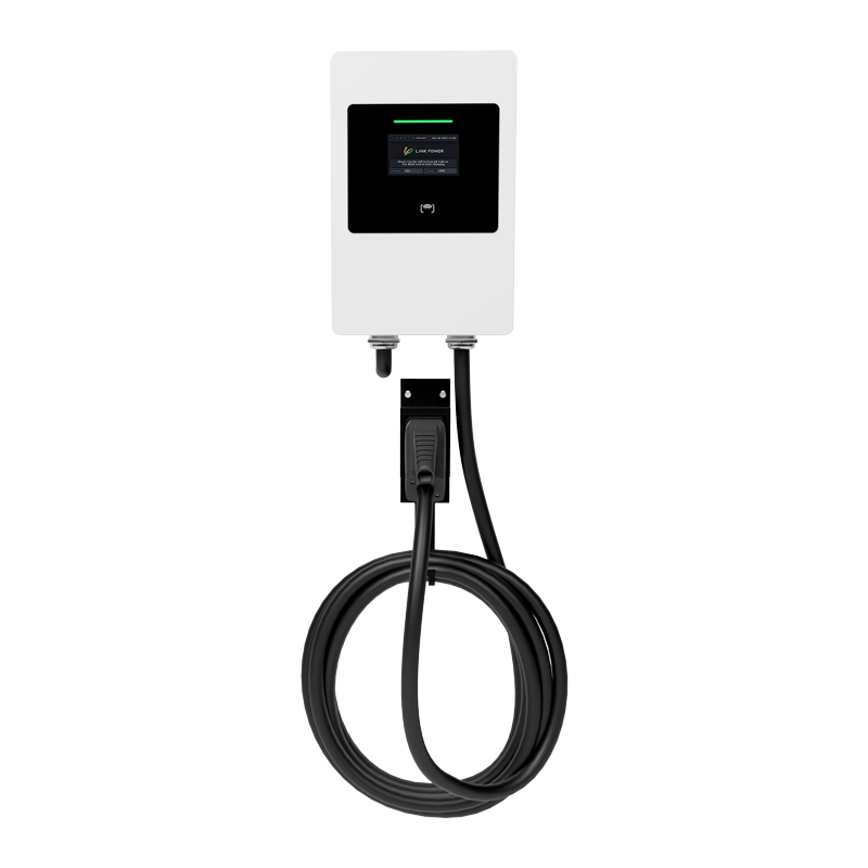 ev-wall-charger