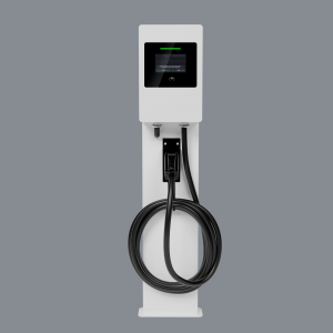 https://www.elinkpower.com/30kw-wall-montiert-commercial-level-3-dc-faster-charger-etl-ccs1-nacs-product/