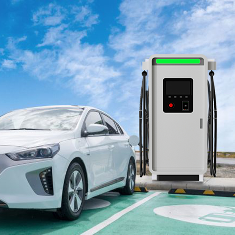 public-electric-car-charging-stations